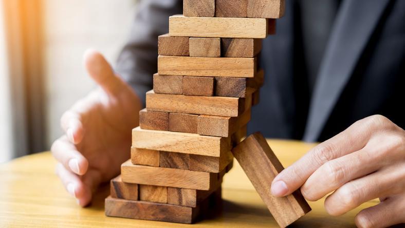 支持保障岗位,如何刷职场存在感